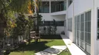 Foto 41 de Casa de Condomínio com 5 Quartos à venda, 717m² em RESIDENCIAL PORTA DO SOL, Mairinque