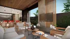 Foto 8 de Casa de Condomínio com 5 Quartos à venda, 450m² em Parque Reserva Fazenda Imperial, Sorocaba
