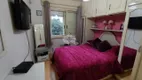 Foto 11 de Apartamento com 2 Quartos à venda, 66m² em Sarandi, Porto Alegre