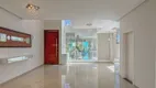 Foto 7 de Casa de Condomínio com 4 Quartos à venda, 592m² em Reserva do Paratehy, São José dos Campos