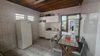 Foto 22 de Casa com 3 Quartos à venda, 200m² em Jaguaré, São Paulo