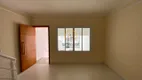 Foto 20 de Sobrado com 2 Quartos à venda, 104m² em Vila Guarani, São Paulo