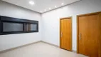 Foto 10 de Casa com 3 Quartos à venda, 213m² em Residencial Cidade Verde, Goiânia