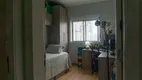 Foto 12 de Apartamento com 3 Quartos à venda, 104m² em Vila Leopoldina, São Paulo