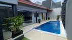 Foto 16 de Casa com 3 Quartos à venda, 245m² em Terras de Santa Barbara, Santa Bárbara D'Oeste