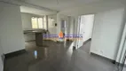 Foto 3 de Apartamento com 2 Quartos à venda, 80m² em Itapoã, Belo Horizonte