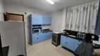 Foto 17 de Apartamento com 3 Quartos à venda, 130m² em Embaré, Santos