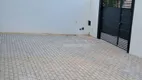 Foto 2 de Casa com 2 Quartos à venda, 70m² em Jardim Guaruja, Sorocaba