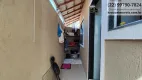 Foto 21 de Casa de Condomínio com 2 Quartos à venda, 70m² em Praia Do Foguete, Cabo Frio