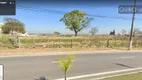 Foto 2 de Lote/Terreno à venda, 197000m² em Vila Santa Rosa, Itu