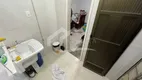 Foto 20 de Apartamento com 2 Quartos à venda, 75m² em Copacabana, Rio de Janeiro