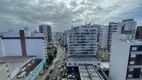 Foto 13 de Apartamento com 4 Quartos à venda, 274m² em Prainha, Torres
