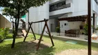 Foto 23 de Apartamento com 3 Quartos à venda, 136m² em Boa Viagem, Recife