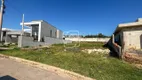 Foto 2 de Lote/Terreno à venda, 465m² em Portal dos Bandeirantes Salto, Salto