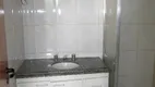 Foto 11 de Apartamento com 2 Quartos à venda, 90m² em Campos Eliseos, Resende