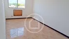 Foto 3 de Apartamento com 2 Quartos à venda, 46m² em Anil, Rio de Janeiro