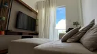 Foto 3 de Apartamento com 3 Quartos à venda, 86m² em Praia do Flamengo, Salvador
