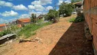 Foto 3 de Lote/Terreno à venda, 200m² em Jardim Nova Palmares II, Valinhos