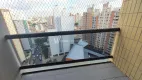 Foto 6 de Apartamento com 1 Quarto à venda, 50m² em Botafogo, Campinas