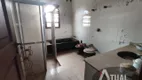 Foto 30 de Casa com 6 Quartos à venda, 4200m² em Centro, Piracaia