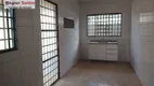 Foto 10 de Casa com 2 Quartos à venda, 51m² em Socialista, Porto Velho