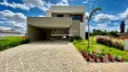 Foto 25 de Casa de Condomínio com 3 Quartos à venda, 221m² em Campestre, Piracicaba