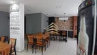Foto 13 de Apartamento com 3 Quartos à venda, 100m² em Vila Progresso, Guarulhos