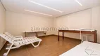 Foto 29 de Apartamento com 1 Quarto à venda, 70m² em Itaim Bibi, São Paulo