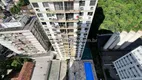Foto 13 de Apartamento com 2 Quartos à venda, 70m² em Rio Comprido, Rio de Janeiro