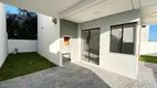 Foto 2 de Casa com 3 Quartos à venda, 130m² em Ibiraquera, Imbituba