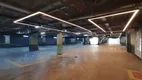 Foto 5 de Sala Comercial para alugar, 235m² em Cambuí, Campinas