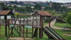 Foto 36 de Casa de Condomínio com 3 Quartos à venda, 300m² em Ibiti Royal Park, Sorocaba