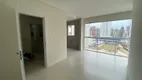 Foto 8 de Cobertura com 3 Quartos à venda, 137m² em Meia Praia, Itapema