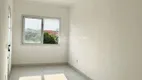 Foto 5 de Casa com 3 Quartos à venda, 83m² em Aparecida, Alvorada