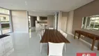 Foto 28 de Apartamento com 1 Quarto à venda, 36m² em Bela Vista, São Paulo