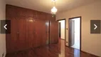 Foto 19 de Casa com 4 Quartos à venda, 360m² em Vila Madalena, São Paulo