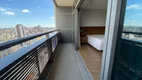 Foto 3 de Apartamento com 1 Quarto à venda, 47m² em Centro, Curitiba