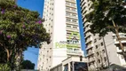 Foto 49 de Apartamento com 3 Quartos à venda, 200m² em Aclimação, São Paulo