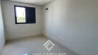 Foto 8 de Apartamento com 3 Quartos à venda, 98m² em Morada do Sol, Montes Claros