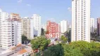 Foto 10 de Apartamento com 2 Quartos à venda, 98m² em Vila Olímpia, São Paulo