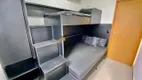 Foto 8 de Apartamento com 2 Quartos à venda, 52m² em Estufa II, Ubatuba