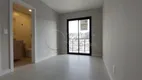 Foto 23 de Apartamento com 2 Quartos para alugar, 70m² em Carvoeira, Florianópolis