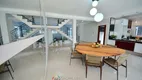 Foto 11 de Casa de Condomínio com 4 Quartos à venda, 318m² em Green View, Indaiatuba