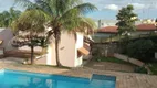 Foto 7 de Imóvel Comercial com 6 Quartos para alugar, 320m² em Jardim Moacyr Arruda, Indaiatuba