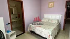 Foto 21 de Casa com 2 Quartos à venda, 200m² em Vila Pantano II, Santa Bárbara D'Oeste