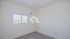 Foto 19 de Apartamento com 3 Quartos à venda, 101m² em Marechal Rondon, Canoas