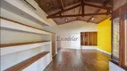 Foto 21 de Casa com 5 Quartos à venda, 500m² em Brooklin, São Paulo