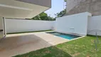Foto 25 de Casa de Condomínio com 3 Quartos à venda, 245m² em Condominio Vila Verona, Sorocaba