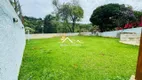 Foto 64 de Fazenda/Sítio com 3 Quartos à venda, 300m² em Parque Bela Vista, Mairiporã