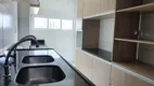 Foto 10 de Apartamento com 3 Quartos à venda, 111m² em Aldeota, Fortaleza